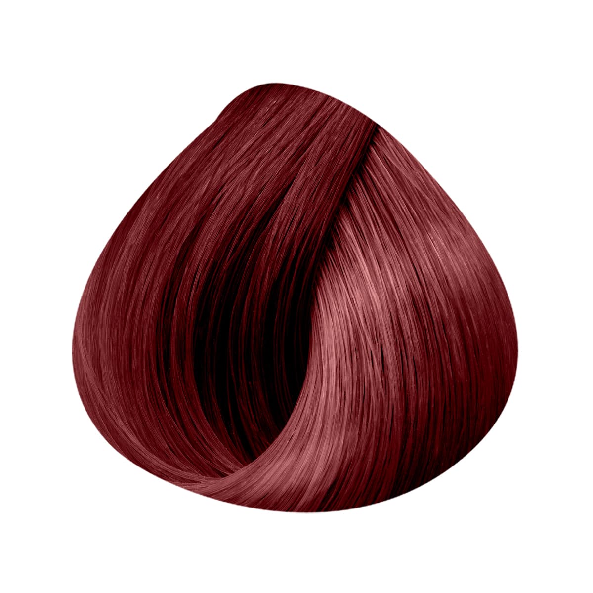 Weft Extensions Tape-in 160cm 100g 40/45cm