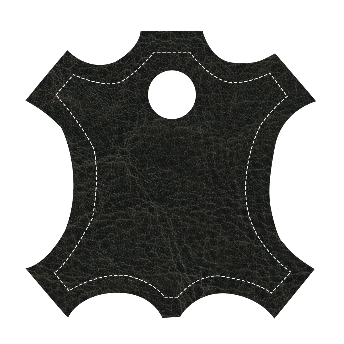 Bac Lord Nelson Air Massage Lève-Jambes Electrique