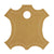 Fauteuil MUSETTE REC Base Opera