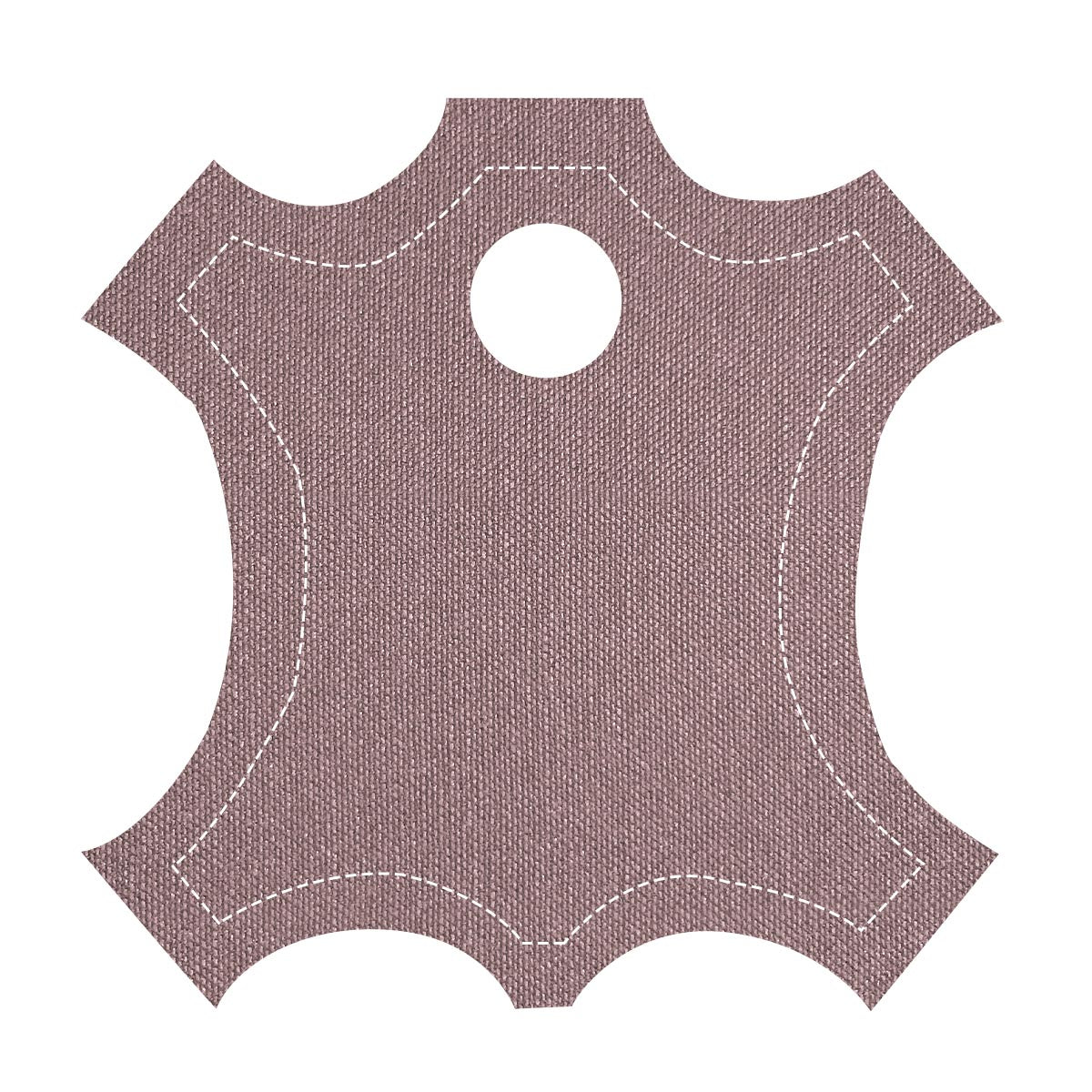 Bac SkyWash Prima Classe Comfort avec lève jambes électrique