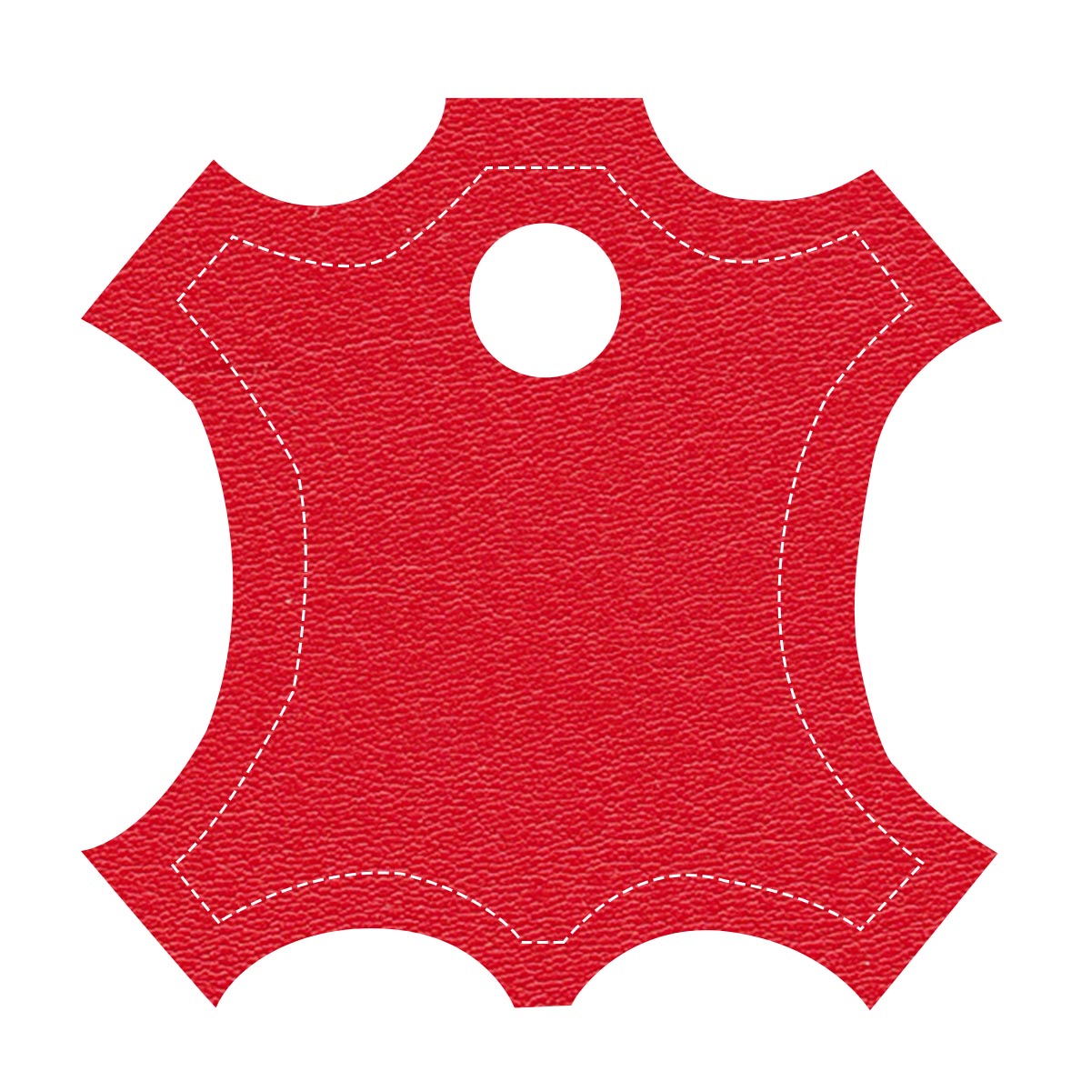 Fauteuil de coiffure ECO FUN Base Mare Block Argenté