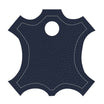 EUFEMIA Armchair Opera Base
