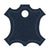 EUFEMIA Armchair Opera Base