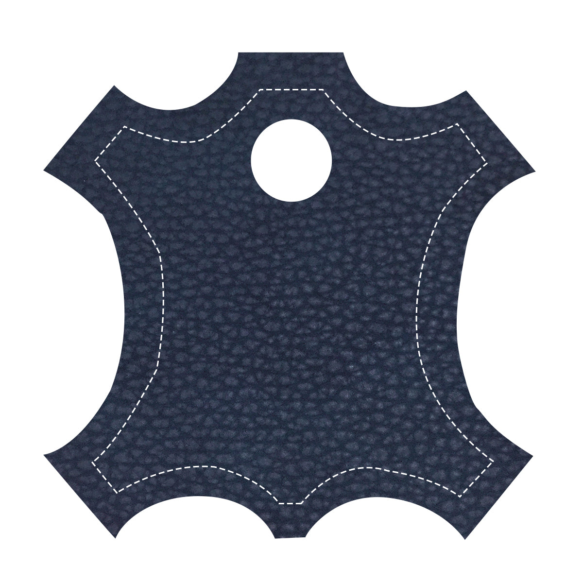 Fauteuil de coiffure ANGELINA