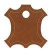 EUFEMIA Armchair Opera Base