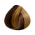 Highlighted or Ombre Weave Extensions 160cm Weft 100g 50/55cm