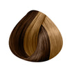 Extensions Adhésives INVISIBLES Largeur 4cm X6 Bandes 50/55cm