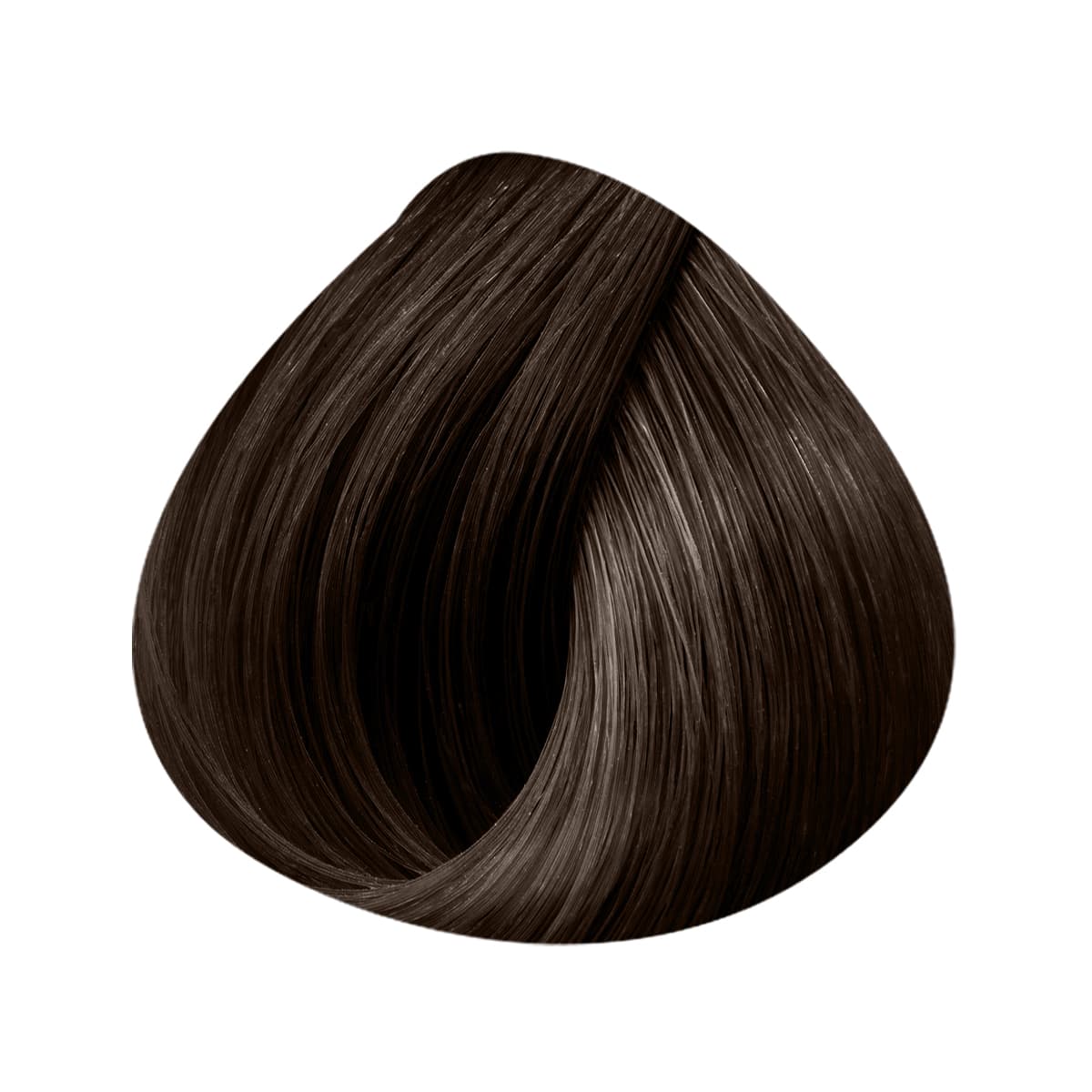 Cream Hair Color with Aloe Vera and Marula PLEX Aloe Color Plex