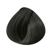 Igora Royal Cool Ash Permanent Hair Color