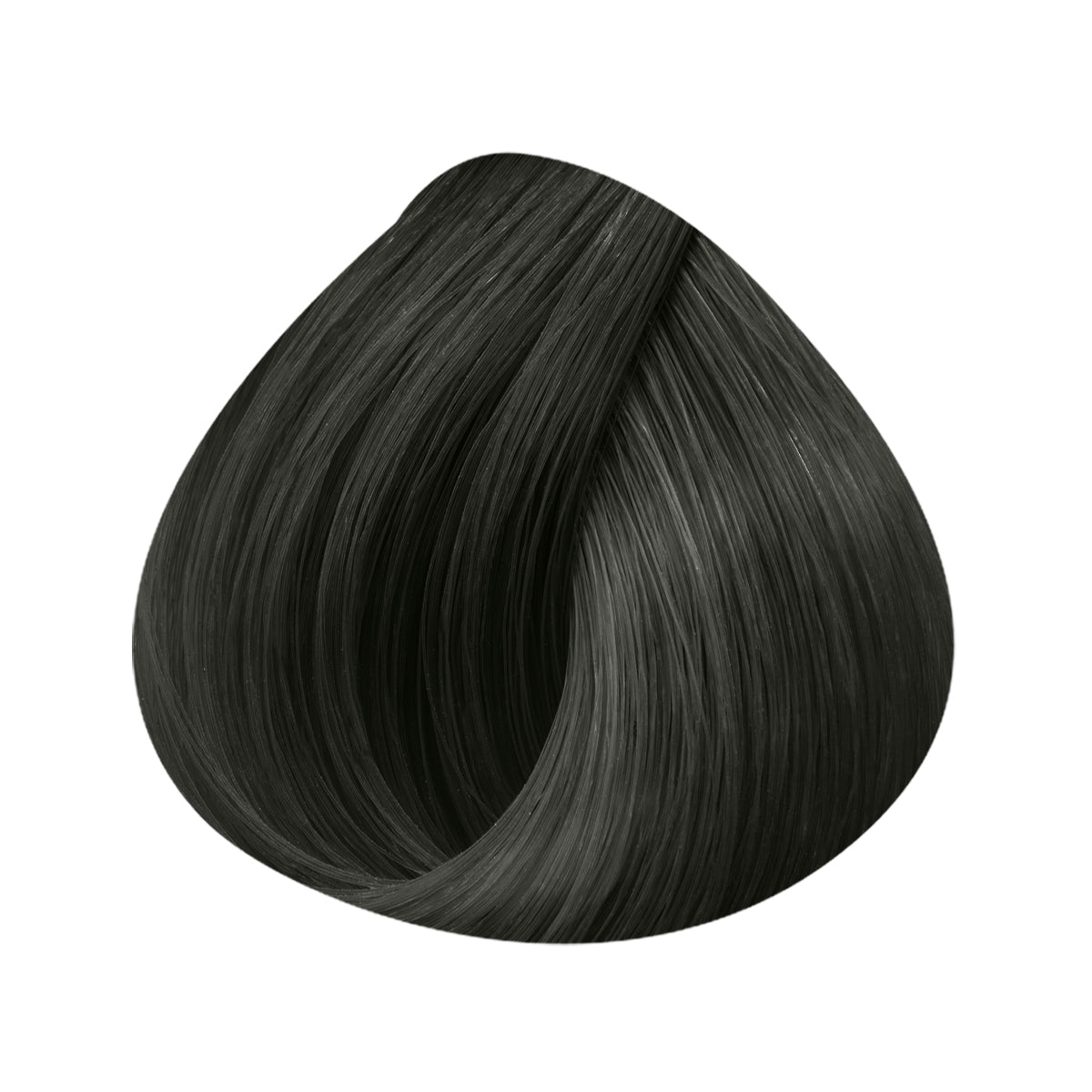 Igora Royal Cool Ash Permanent Hair Color