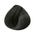 Igora Royal Cool Ash Permanent Hair Color