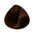 Cream Hair Color with Aloe Vera and Marula PLEX Aloe Color Plex