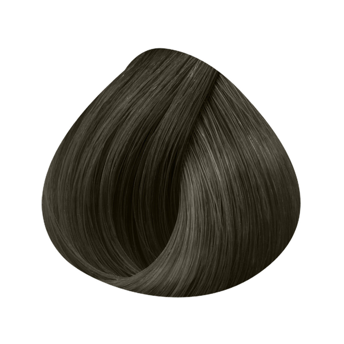 Igora Royal Cool Ash Permanent Hair Color