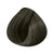 Igora Royal Cool Ash Permanent Hair Color