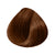 Glossy color Shinefinity