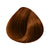 Cream Hair Color with Aloe Vera and Marula PLEX Aloe Color Plex