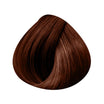 Cream Hair Color with Aloe Vera and Marula PLEX Aloe Color Plex
