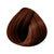 Cream Hair Color with Aloe Vera and Marula PLEX Aloe Color Plex