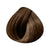 Cream Hair Color with Aloe Vera and Marula PLEX Aloe Color Plex