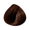 Cream Hair Color with Aloe Vera and Marula PLEX Aloe Color Plex