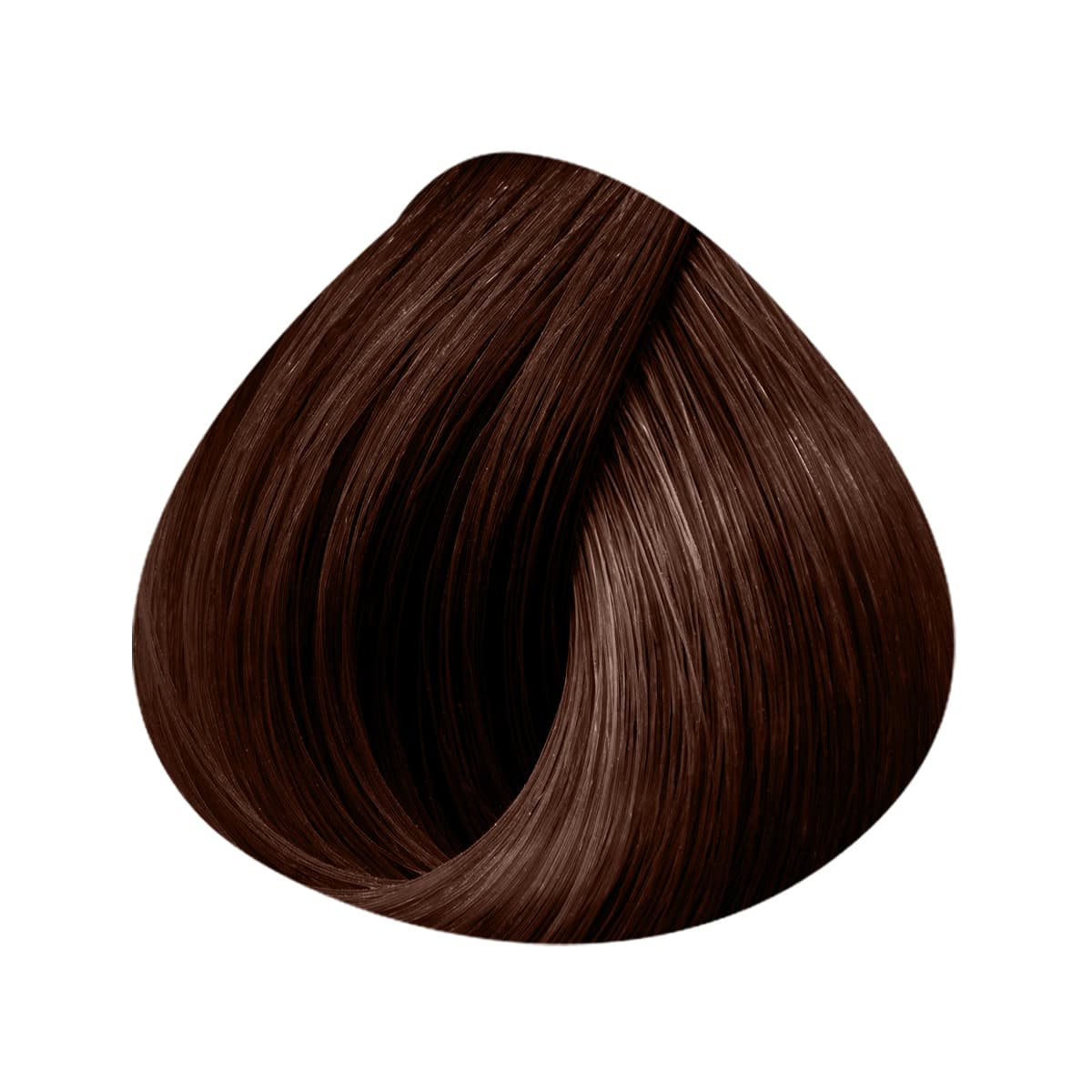 Cream Hair Color with Aloe Vera and Marula PLEX Aloe Color Plex