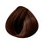 Cream Hair Color with Aloe Vera and Marula PLEX Aloe Color Plex