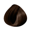 RUSSIAN Keratin Extensions 20 Strands 50/55cm