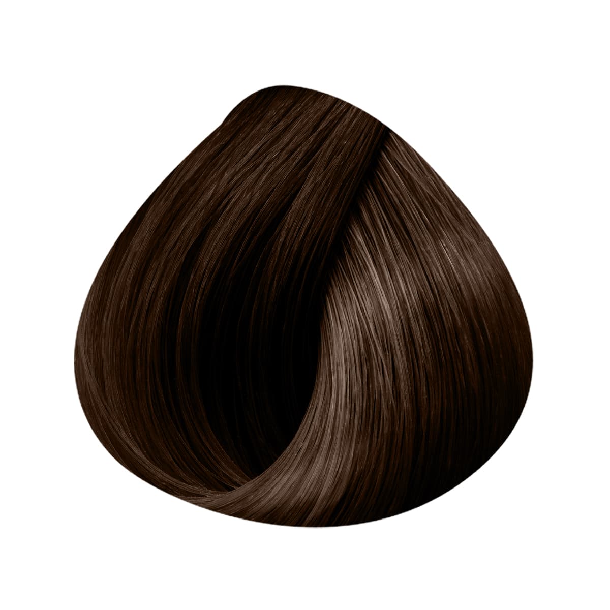 RUSSIAN Keratin Extensions 20 Strands 50/55cm