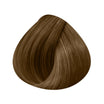 Semi-permanent hair color with SoColor Sync primer-care