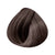 Semi-permanent hair color with SoColor Sync primer-care