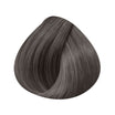 Semi-permanent hair color with SoColor Sync primer-care