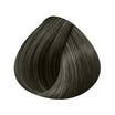 Igora Royal Cool Ash Permanent Hair Color