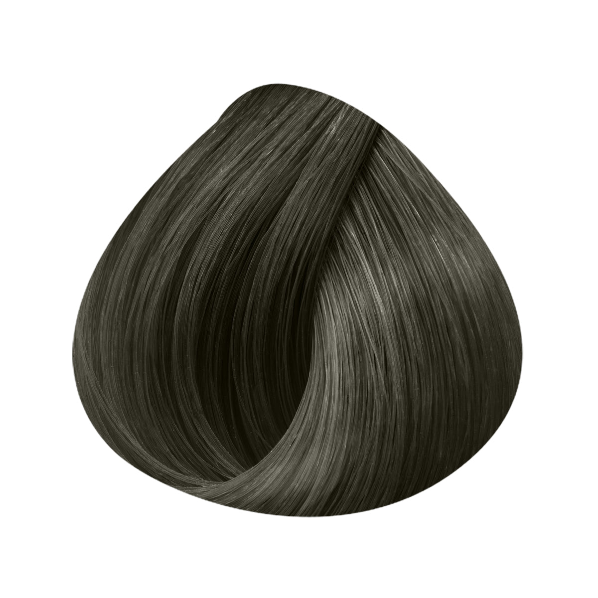 Igora Royal Cool Ash Permanent Hair Color