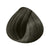Igora Royal Cool Ash Permanent Hair Color