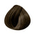Cream Hair Color with Aloe Vera and Marula PLEX Aloe Color Plex