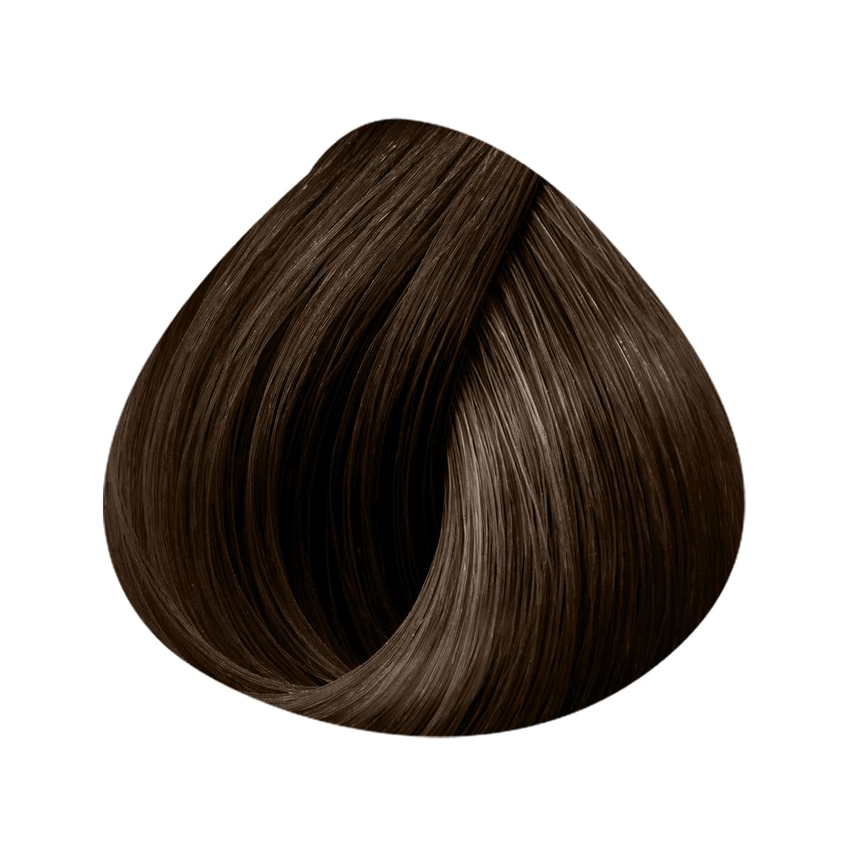 Cream Hair Color with Aloe Vera and Marula PLEX Aloe Color Plex