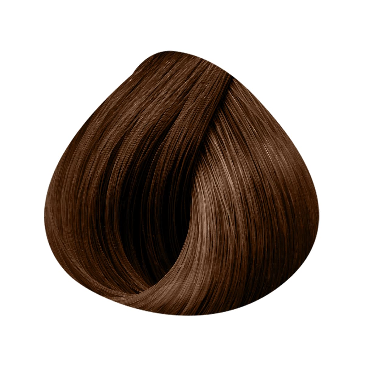 Cream Hair Color with Aloe Vera and Marula PLEX Aloe Color Plex
