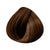 Cream Hair Color with Aloe Vera and Marula PLEX Aloe Color Plex