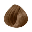 Oxidative coloration with ammonia Koleston Perfect Me +