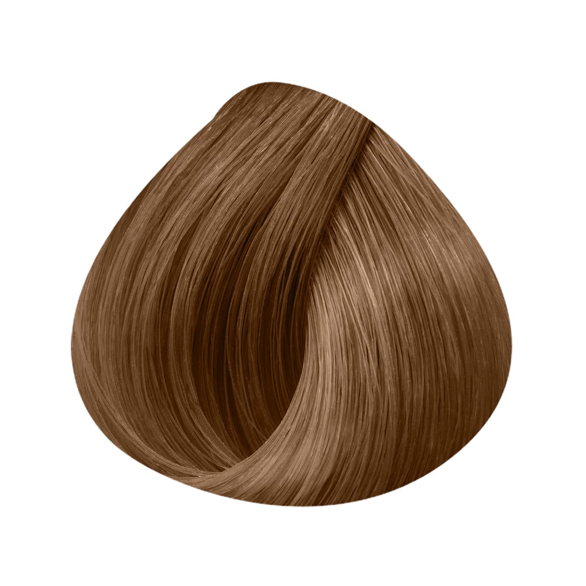 Oxidative coloration with ammonia Koleston Perfect Me +