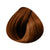 Cream Hair Color with Aloe Vera and Marula PLEX Aloe Color Plex