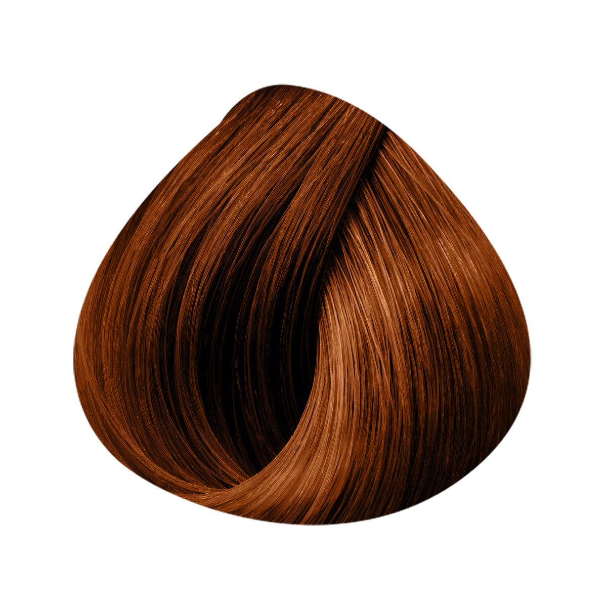Cream Hair Color with Aloe Vera and Marula PLEX Aloe Color Plex