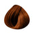 Cream Hair Color with Aloe Vera and Marula PLEX Aloe Color Plex
