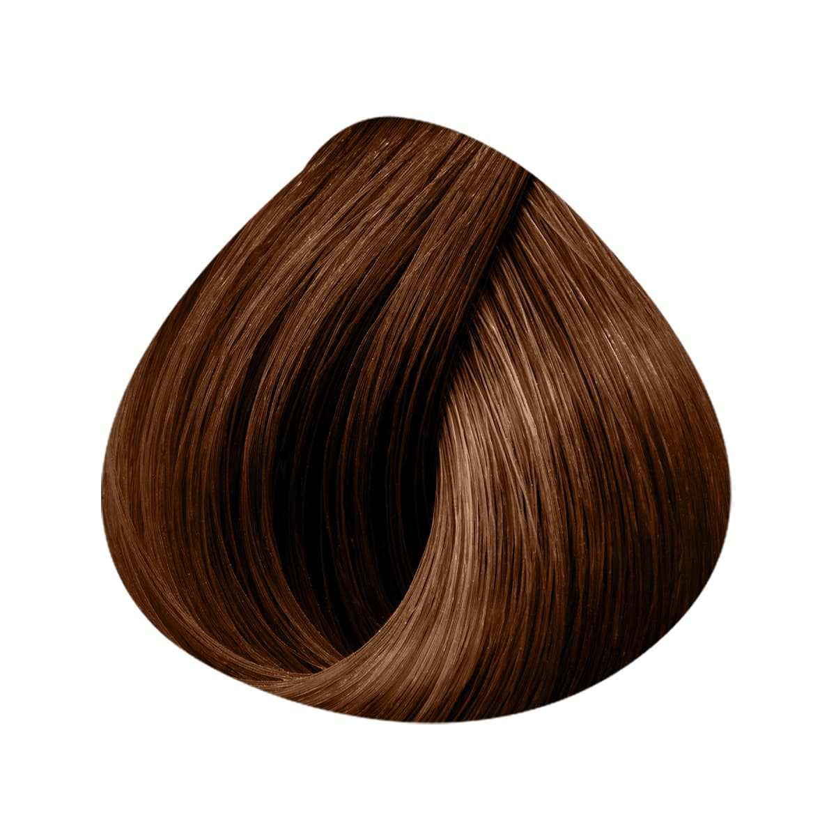 Cream Hair Color with Aloe Vera and Marula PLEX Aloe Color Plex