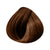 Cream Hair Color with Aloe Vera and Marula PLEX Aloe Color Plex