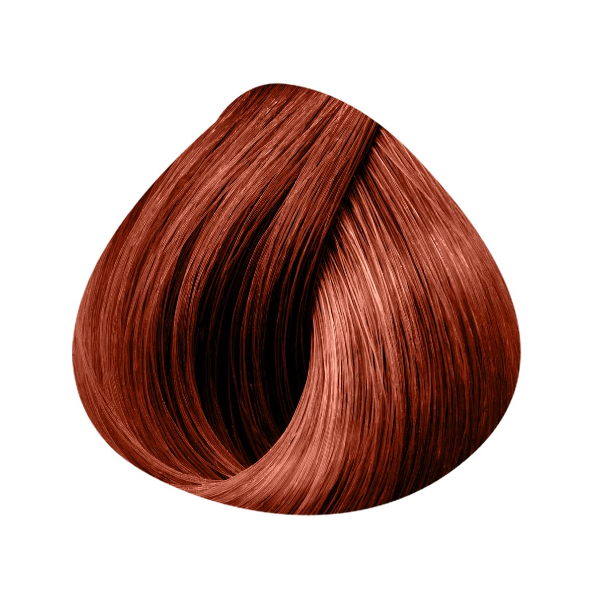 Cream Hair Color with Aloe Vera and Marula PLEX Aloe Color Plex
