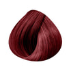 Cream Hair Color with Aloe Vera and Marula PLEX Aloe Color Plex