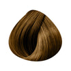 Cream Hair Color with Aloe Vera and Marula PLEX Aloe Color Plex