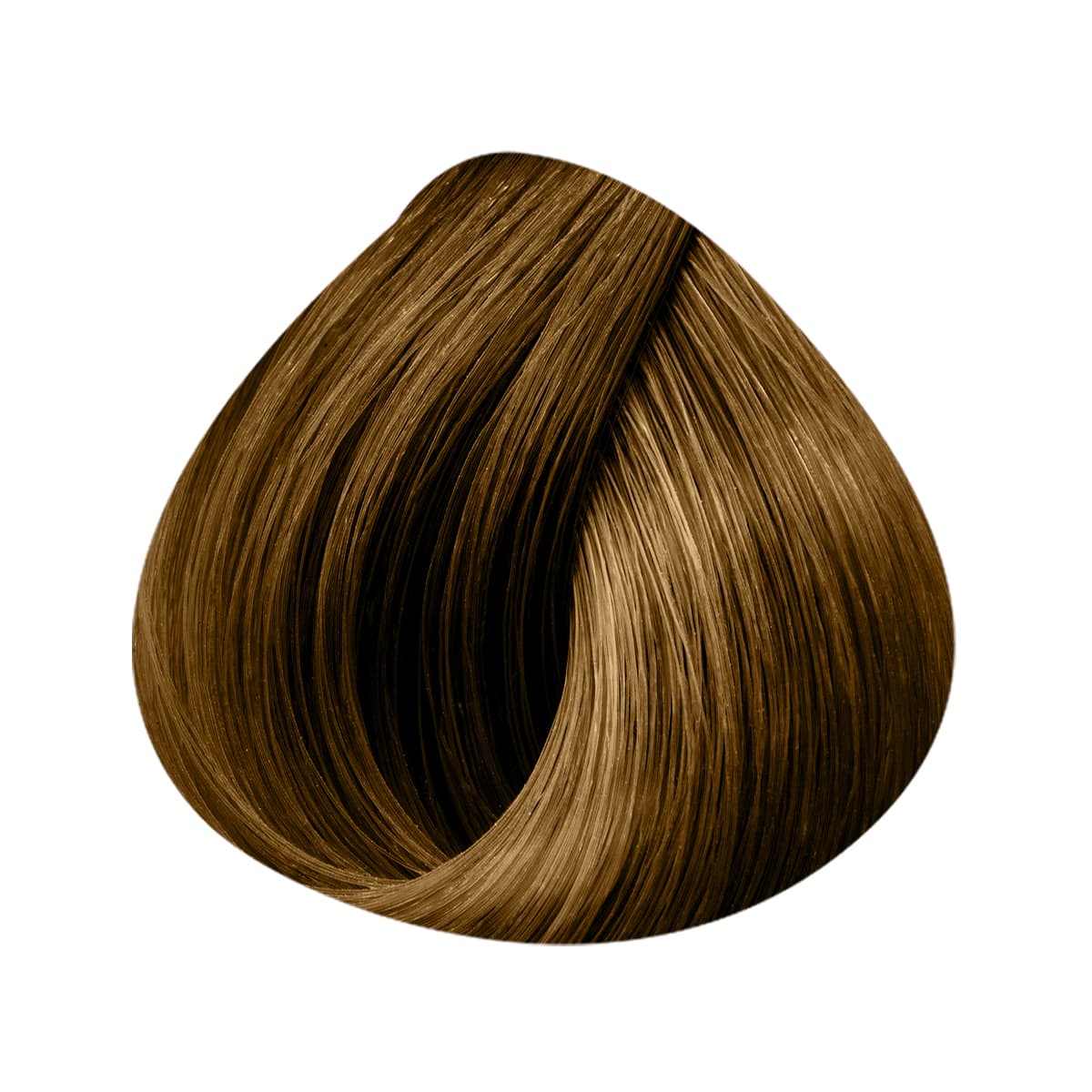 Cream Hair Color with Aloe Vera and Marula PLEX Aloe Color Plex