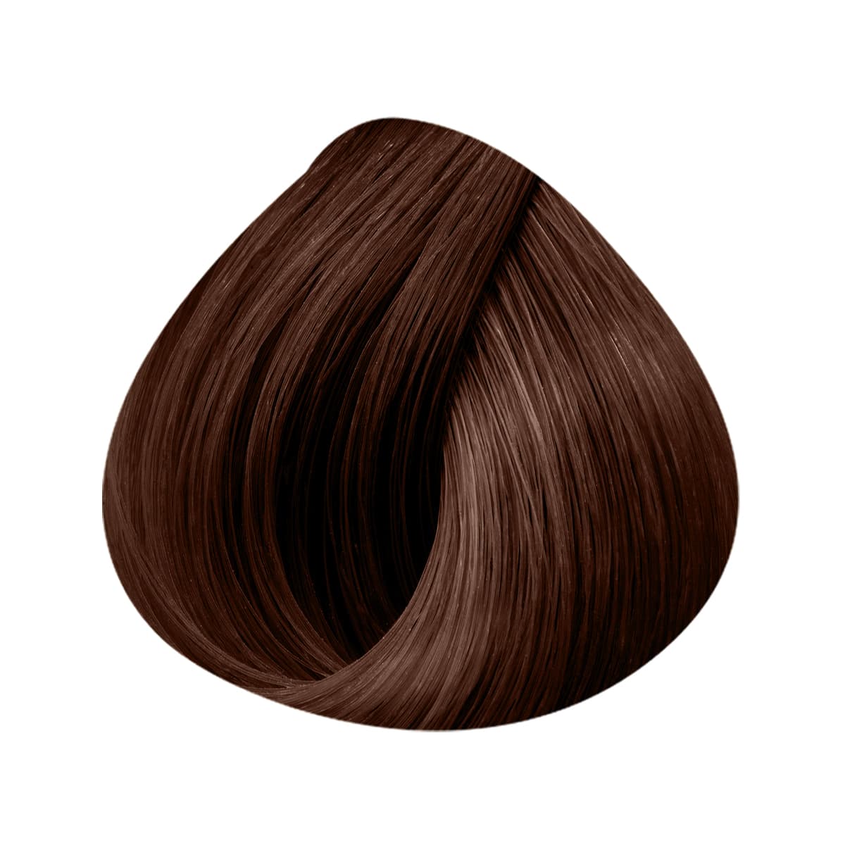 Cream Hair Color with Aloe Vera and Marula PLEX Aloe Color Plex